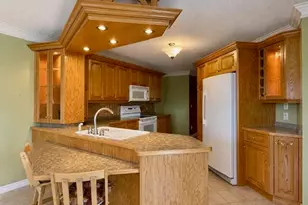 504 Albert St, Madawaska, ME 04756 - Photo 17