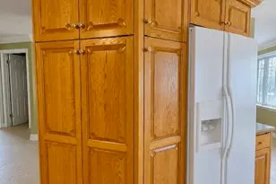 504 Albert St, Madawaska, ME 04756 - Photo 17