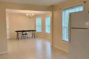 504 Albert St, Madawaska, ME 04756 - Photo 43