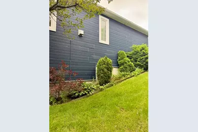 504 Albert Street, Madawaska, ME 04756 - Photo 9