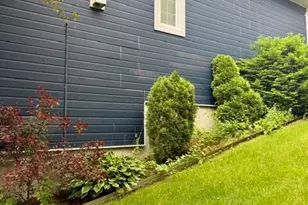 504 Albert St, Madawaska, ME 04756 - Photo 9