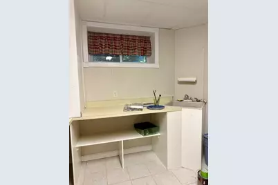 504 Albert Street, Madawaska, ME 04756 - Photo 53