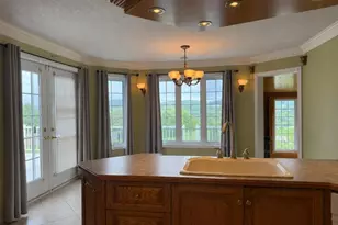 504 Albert St, Madawaska, ME 04756 - Photo 21