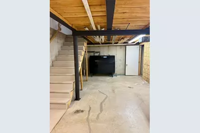 504 Albert Street, Madawaska, ME 04756 - Photo 57