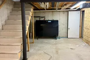 504 Albert St, Madawaska, ME 04756 - Photo 57
