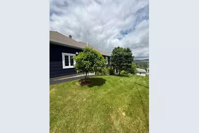 504 Albert Street, Madawaska, ME 04756 - Photo 3