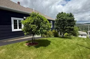 504 Albert St, Madawaska, ME 04756 - Photo 3
