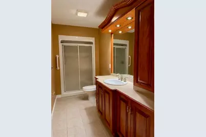 504 Albert Street, Madawaska, ME 04756 - Photo 27