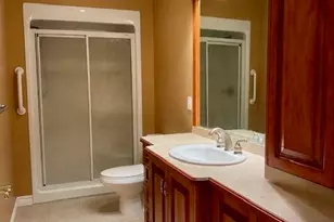 504 Albert St, Madawaska, ME 04756 - Photo 27