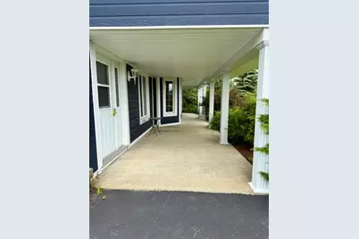 504 Albert Street, Madawaska, ME 04756 - Photo 13
