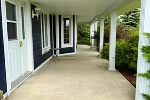 504 Albert St, Madawaska, ME 04756 - Photo 13
