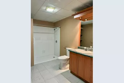 504 Albert Street, Madawaska, ME 04756 - Photo 49