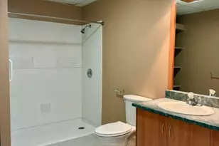 504 Albert St, Madawaska, ME 04756 - Photo 49