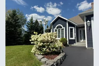 504 Albert Street, Madawaska, ME 04756 - Photo 5