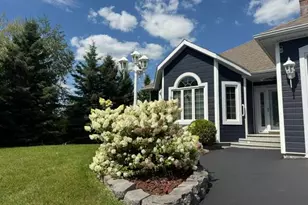 504 Albert St, Madawaska, ME 04756 - Photo 5