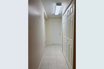 504 Albert Street, Madawaska, ME 04756 - Photo 47