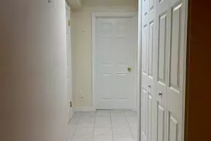 504 Albert St, Madawaska, ME 04756 - Photo 47