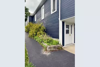 504 Albert Street, Madawaska, ME 04756 - Photo 5