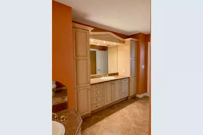 504 Albert Street, Madawaska, ME 04756 - Photo 33