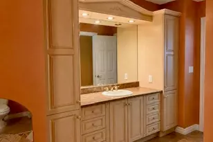 504 Albert St, Madawaska, ME 04756 - Photo 33