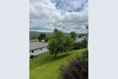 504 Albert Street, Madawaska, ME 04756 - Photo 3