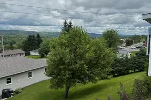 504 Albert St, Madawaska, ME 04756 - Photo 3
