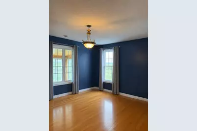 504 Albert Street, Madawaska, ME 04756 - Photo 31