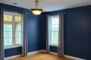 504 Albert St, Madawaska, ME 04756 - Photo 31