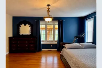 504 Albert Street, Madawaska, ME 04756 - Photo 29