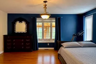 504 Albert St, Madawaska, ME 04756 - Photo 29