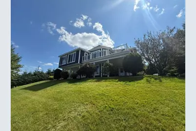 504 Albert Street, Madawaska, ME 04756 - Photo 7