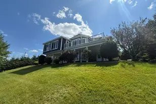 504 Albert St, Madawaska, ME 04756 - Photo 7