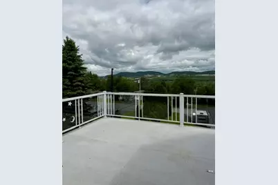 504 Albert Street, Madawaska, ME 04756 - Photo 39
