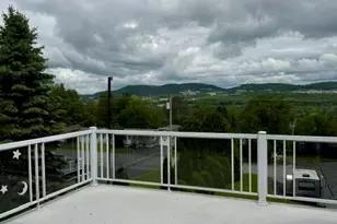 504 Albert St, Madawaska, ME 04756 - Photo 39