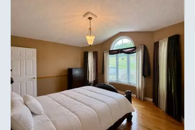 504 Albert Street, Madawaska, ME 04756 - Photo 29