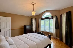 504 Albert St, Madawaska, ME 04756 - Photo 29