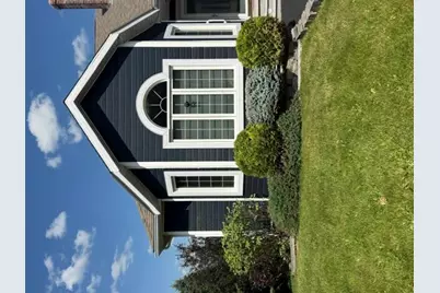 504 Albert Street, Madawaska, ME 04756 - Photo 67