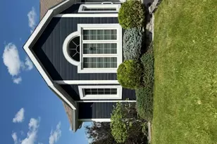 504 Albert St, Madawaska, ME 04756 - Photo 67