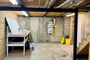 504 Albert St, Madawaska, ME 04756 - Photo 61
