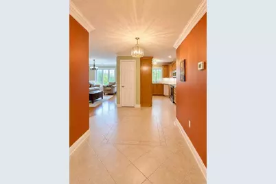 504 Albert Street, Madawaska, ME 04756 - Photo 15