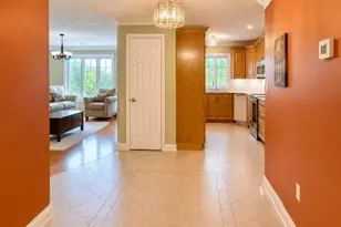504 Albert St, Madawaska, ME 04756 - Photo 15