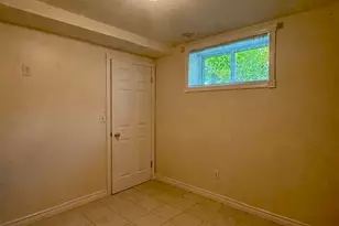 504 Albert St, Madawaska, ME 04756 - Photo 49