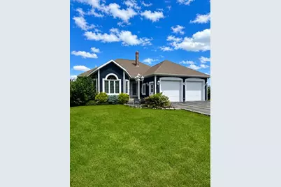 504 Albert Street, Madawaska, ME 04756 - Photo 1