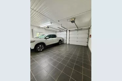 504 Albert Street, Madawaska, ME 04756 - Photo 63