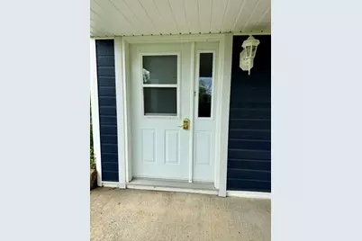 504 Albert Street, Madawaska, ME 04756 - Photo 47