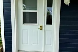 504 Albert St, Madawaska, ME 04756 - Photo 47