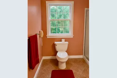 504 Albert Street, Madawaska, ME 04756 - Photo 33