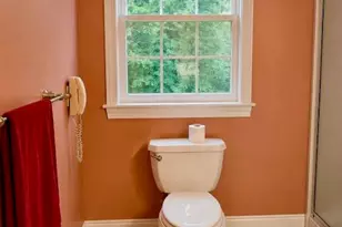 504 Albert St, Madawaska, ME 04756 - Photo 33