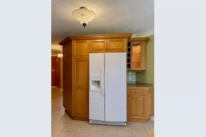 504 Albert Street, Madawaska, ME 04756 - Photo 15
