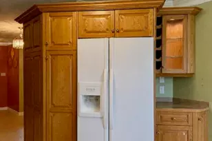 504 Albert St, Madawaska, ME 04756 - Photo 15